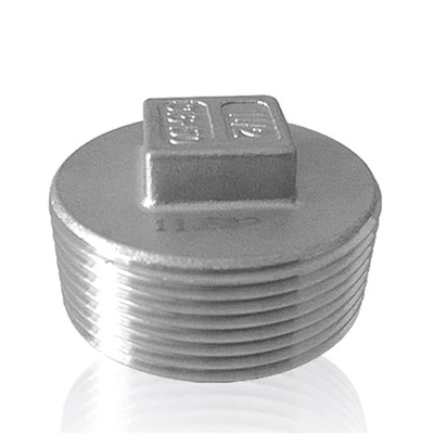 The structural function of stainless steel pipe fittings The structural function of stainless steel pipe fittings